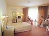 Justiniano Beach Hotel 
